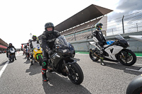 motorbikes;no-limits;peter-wileman-photography;portimao;portugal;trackday-digital-images